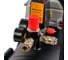 Компрессор масляный коаксиальный Redbo ACO-25/1600A (1600Вт; 2800об/мин; 198л/мин; 0.8МПа/8бар; 25л) 56856 8