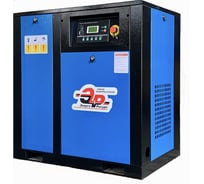 Винтовой компрессор ЭнергоРесурс SCE 15-2,0/8, 15 кВт, 2000 л/мин, 8 атм 230024