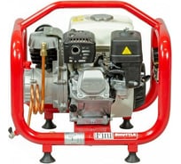 Поршневой компрессор FINI SHUTTLE MK236 HONDA 100546494