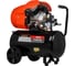 Компрессор STARTUL Profi D 440-50 коаксиальный ЦЗ-3923018325 1