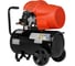 Компрессор STARTUL Profi D 440-50 коаксиальный ЦЗ-3923018325 2
