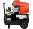 Компрессор STARTUL Profi D 440-50 коаксиальный ЦЗ-3923018325 3