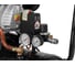 Компрессор STARTUL Profi D 440-50 коаксиальный ЦЗ-3923018325 5