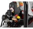 Компрессор STARTUL Profi D 440-50 коаксиальный ЦЗ-3923018325 6