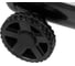 Компрессор STARTUL Profi D 440-50 коаксиальный ЦЗ-3923018325 7