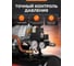 Компрессор STARTUL Profi D 440-50 коаксиальный ЦЗ-3923018325 4