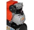 Компрессор STARTUL Master D 235-24 коаксиальный ЦЗ-0881643210 5