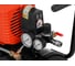 Компрессор STARTUL Master D 235-24 коаксиальный ЦЗ-0881643210 6