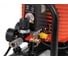 Компрессор STARTUL Master D 235-24 коаксиальный ЦЗ-0881643210 7