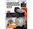 Компрессор STARTUL Master D 235-24 коаксиальный ЦЗ-0881643210 4