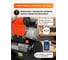 Компрессор STARTUL Master D 235-24 коаксиальный ЦЗ-0881643210 8