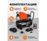 Компрессор STARTUL Master D 235-24 коаксиальный ЦЗ-0881643210 9