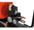 Компрессор STARTUL Master D 260-50 коаксиальный ЦЗ-0675066112 5