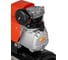 Компрессор STARTUL Master D 260-50 коаксиальный ЦЗ-0675066112 6