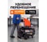 Компрессор STARTUL Master D 260-50 коаксиальный ЦЗ-0675066112 7
