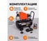 Компрессор STARTUL Master D 260-50 коаксиальный ЦЗ-0675066112 9