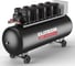 Компрессор безмасляный малошумный Elitech ACF 1500-300S (380В, 300л, 1500л/мин) HD 213690 1
