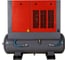 Винтовой компрессор Harrison с ресивером, осушителем и фильтрами: 1900 л/мин, 13 бар, 500 л. HRS-941900TDF5-13 6