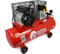Компрессор EDON OAC-100/2400YS 17338