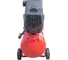 Компрессор масляный коаксиальный Edon OAC-25/1600 (1,6 кВт, 198л/мин, 25л, 1 цилиндр) 39776 6
