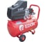 Компрессор масляный коаксиальный Edon OAC-50/1800 (1,8кВт, 207л/мин, 50л) 39778 1