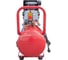 Компрессор масляный коаксиальный Edon OAC-50/1800 (1,8кВт, 207л/мин, 50л) 39778 4