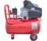 Компрессор масляный коаксиальный Edon OAC-50/1800 (1,8кВт, 207л/мин, 50л) 39778 5