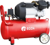 Компрессор EDON OAC-50/2200D 17335