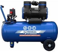 Компрессор Remeza СБ4/C-50.OLD30A 8211040