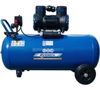 Компрессор Remeza СБ4/C-100.OLD30A 8211030