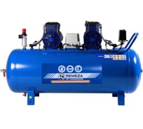 Компрессор Remeza СБ4/C-200.OLD30T 8980050
