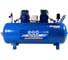 Компрессор Remeza СБ4/C-200.OLD30T 8980050 1