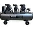 Компрессор REALREZ TR-200 REZ-TR-200 1