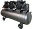 Компрессор REALREZ TR-200 REZ-TR-200 2