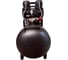 Компрессор REALREZ TR-200 REZ-TR-200 3