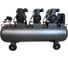 Компрессор REALREZ TR-200 REZ-TR-200 4
