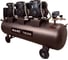 Компрессор REALREZ TR-200 REZ-TR-200 5
