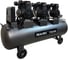 Компрессор REALREZ TR-200 REZ-TR-200 6
