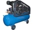 Компрессор масляный ременной Redbo REDBO ACO-100/4000B (380В/~50Гц; 4000Вт; 2900об/мин; 600л/мин; 100л) 56804 3