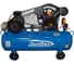Компрессор масляный ременной Redbo REDBO ACO-100/4000B (380В/~50Гц; 4000Вт; 2900об/мин; 600л/мин; 100л) 56804 4