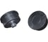 Компрессор масляный ременной Redbo REDBO ACO-100/4000B (380В/~50Гц; 4000Вт; 2900об/мин; 600л/мин; 100л) 56804 10