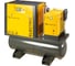 Компрессор ET SL 11-10-410 ES (IP55) 100598428 1