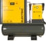 Компрессор ET SL 11-10-410 ES (IP55) 100598428 2