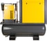 Компрессор ET SL 11-10-410 ES (IP55) 100598428 3
