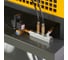 Компрессор ET SL 11-10-410 ES (IP55) 100598428 5