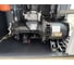 Компрессор винтовой ARIACOM AGe 15-8 PM VSD 2