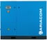 Компрессор винтовой ARIACOM AG 30 - 10 D 1