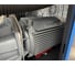 Компрессор винтовой ARIACOM AG 30 - 10 D 5