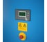Компрессор винтовой ARIACOM AG 30 - 10 D 6