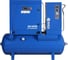 Компрессор Remeza ВК10РМ-8-270Д УТ-00005308 1